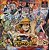 One Piece Grande Battle 2 JP - PS1 - Imagem 1