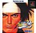 King of Fighters 95 JP - PS1 - Imagem 1