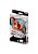 Starter Deck One Piece TCG Luffy ST-08 - Imagem 1