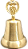 SINO BRONZE LP - Não Enferruja - Imagem 5