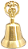 SINO BRONZE LP - Não Enferruja - Imagem 3