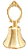 SINO BRONZE LP - Não Enferruja - Imagem 1