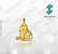 Pacote de Arquivos Pingentes de Gatinhos N°2 - Formato DXF - Tamanho 30 mm - Imagem 11