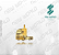 Pacote de Arquivos Pingentes de Caminhões - Formato DXF - Tamanho 30 mm - Imagem 2