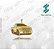 Pacote de Arquivos Pingentes de Carros - Formato DXF - Tamanho 30 mm - Imagem 6