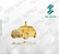 Pacote de Arquivos Pingentes de Carros - Formato DXF - Tamanho 30 mm - Imagem 5