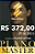 ASSINAR MASTER - Imagem 1