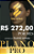 ASSINAR PRO - Imagem 1