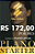 ASSINAR STARTER - Imagem 1
