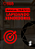 MANUAL PRATICO - LAPIDANDO VENDEDORES - Imagem 2