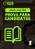 AVALIAÇÃO - PROVA PARA CANDIDATOS + GABARITO E METODO DE ANALISE - Imagem 2