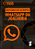 ROTEIRO DE SCRIPTS - WHATSAPP DA JOALHERIA - Imagem 2