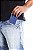 Carteira Cravo - Jeans - Imagem 7