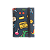 Carteira Cravo - Pixel - Imagem 3