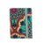 Carteira Cravo - Mandala - Imagem 1