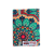 Carteira Cravo - Mandala - Imagem 3