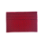 Porta Cartão - Poá Vermelho - Imagem 3