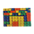 Porta Cartão - Lego - Imagem 2