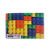 Porta Cartão - Lego - Imagem 3