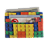 Porta Cartão - Lego - Imagem 1