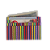 Porta Cartão - Colors - Imagem 1