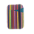 Carteira Mágica Pequena - Colors - Imagem 1