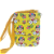 Shoulder Bag - Frida Amarela - Imagem 1