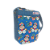 Shoulder Bag - Frida Azul - Imagem 3