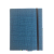 Capa para Leitor de PDF - Azul - Imagem 1