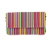 Bolsa para celular - Colors - Imagem 1