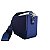 Bolsa Quadradinha - Aurora - Imagem 2