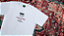 𝐓-𝐒𝐇𝐈𝐑𝐓 𝐃𝐎𝐌𝐄𝐍𝐈𝐂𝐀 𝐇𝐎𝐋𝐈𝐃𝐀𝐘𝐒 - Imagem 3