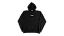 𝐇𝐎𝐎𝐃𝐈𝐄 𝐃𝐎𝐌𝐄𝐍𝐈𝐂𝐀 𝐎𝐕𝐄𝐑 𝐓𝐇𝐄 𝐄𝐃𝐆𝐄 - Imagem 2