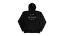 𝐇𝐎𝐎𝐃𝐈𝐄 𝐃𝐎𝐌𝐄𝐍𝐈𝐂𝐀 𝐎𝐕𝐄𝐑 𝐓𝐇𝐄 𝐄𝐃𝐆𝐄 - Imagem 1