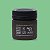 Tinta Verde Mate - 150ml - Imagem 3