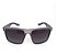 Óculos De Sol Speedo Giga H03 Translucido Lente Polarizada - Imagem 2