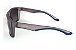 Óculos De Sol Speedo Giga H03 Translucido Lente Polarizada - Imagem 3