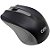 Mouse EXPERIENCE MS-404 (SEM FIO) - Imagem 2