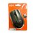 Mouse EXPERIENCE MS-404 (SEM FIO) - Imagem 1