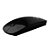 Mouse Freedom MO201 (SEM FIO) - Imagem 2