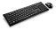 Kit Teclado e Mouse Wireless (Sem Fio) Multilaser - TC212 - Imagem 2