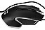 Mouse Gamer Fortrek M5 - Imagem 5