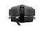 Mouse Gamer Fortrek M5 - Imagem 3