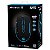 Mouse Gamer Fortrek M5 - Imagem 6