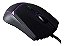 Mouse Gamer Fortrek Crusader - Imagem 3