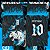 Template Camisa - InterClasse Lince Azul 2024 - Vetor - Imagem 1