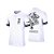 Template Formandos Camisa - Polvo Silhueta Terceirão Ref 086 - ARTE VETOR - Imagem 1