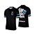 Template Formandos Camisa - Borboleta Azul Terceirão Ref 095 - ARTE VETOR - Imagem 1