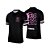 Template Formandos Camisa - Pantera cor de Rosa Terceirão Ref 102 - ARTE VETOR - Imagem 1