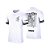 Template Formandos Camisa - Tigre Terceirão Ref 116 - ARTE VETOR - Imagem 1